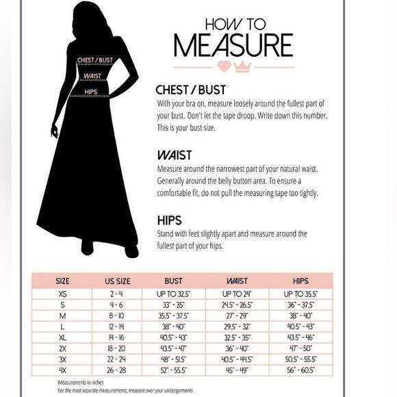 KOH KOH Cap Short Sleeve V-Neck‎ Flowy Maxi Dress - NT074 Red M NWT in packaging - Picture 3 of 7